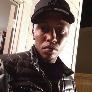 Meet your Posher, Omar